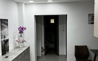 De vanzare apartament 3 camere 81mp, 13 Septembrie/Drumul Sarii - Poză 8