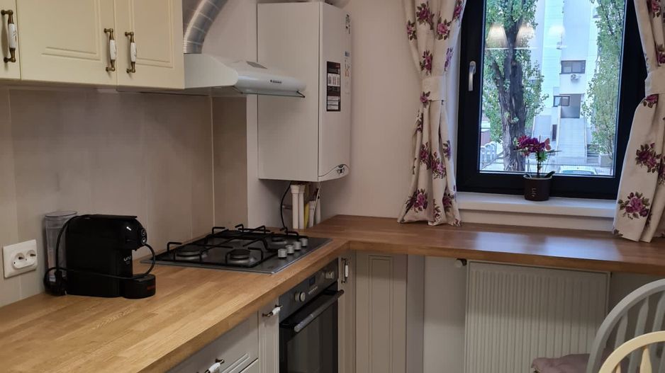 3 CAMERE_HILS BRAUNER_METROU NICOLAE TECLU - Poză 5