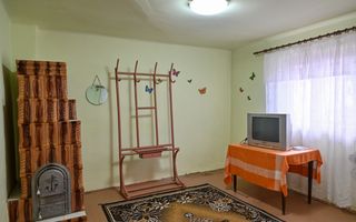 Casa de vanzare | 970 mp Teren | Puchenii Mari, Prahova | Comision 0% - Poză 5