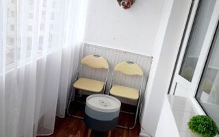 Apartament 3 Camere - Decomandat - Targu Ocna - Poză 11