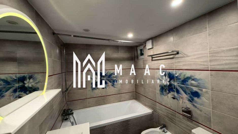 Casa 6 camere I 649 mp I Curte I Garaj I Zona Piata Cluj - Poză 33