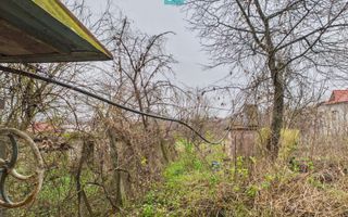 Casă 70 mp în Diosig, 1230 mp teren - Poză 4