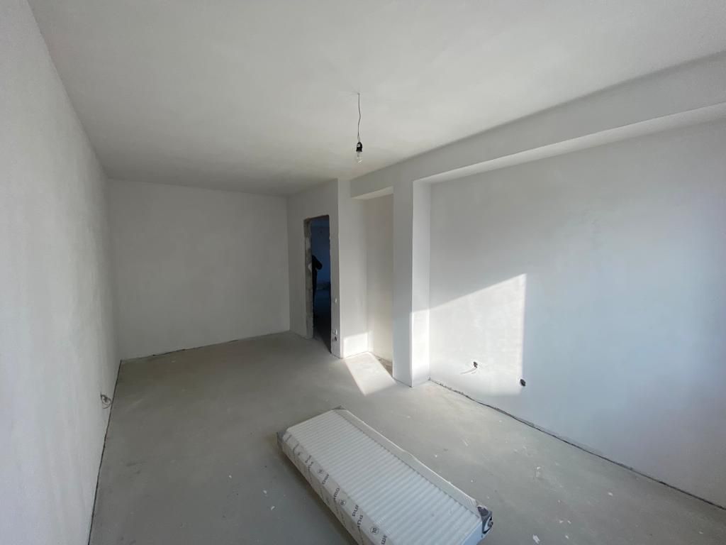 Apartament cu 3 camere | confort lux | cartier Europa - Poză 7