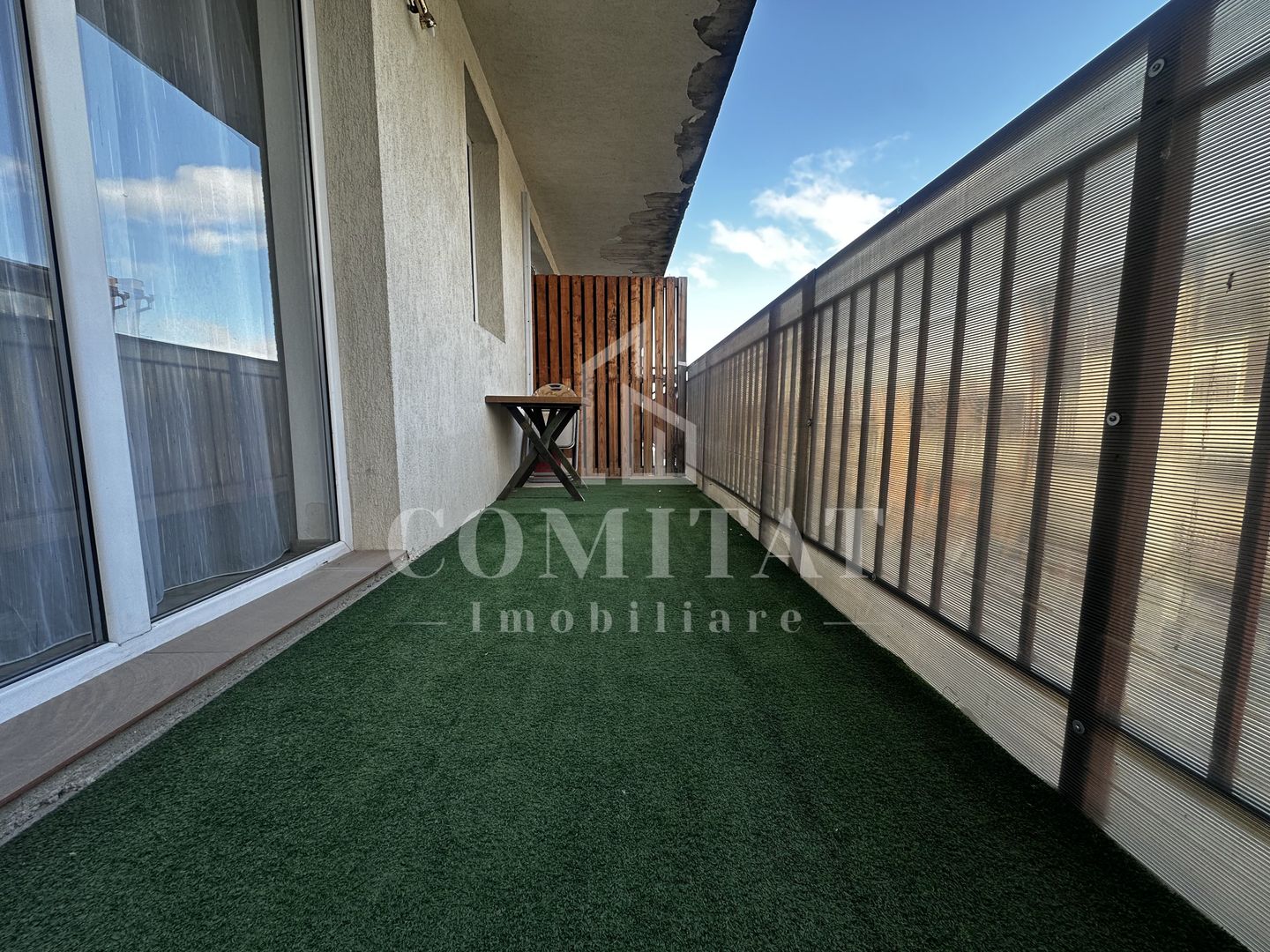 Apartament 2 camere | Etaj intermediar | Zona Str Eroilor - Poză 13