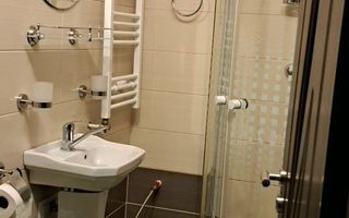 Apartament 1 camera de inchiriat, Tudor Vladimirescu, Iasi - etaj 3/5 - Poză 6