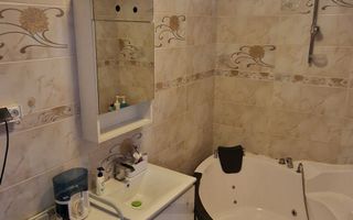 Eleganță, confort și spațiu, 3 camere, finisaje premium cu parcare. - Poză 6