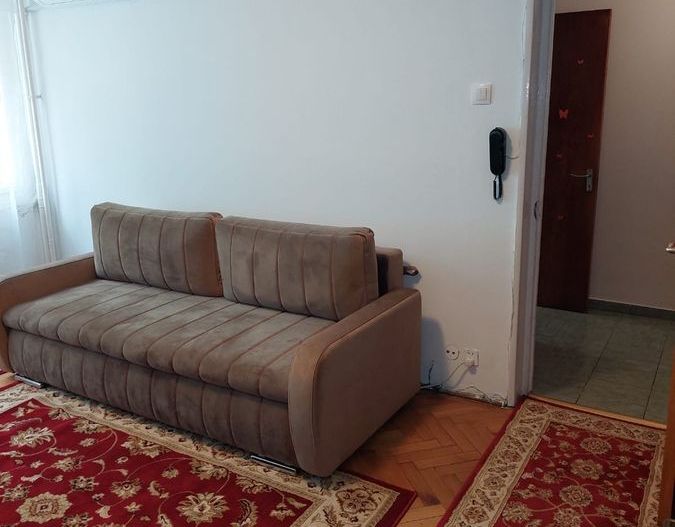 Apartament 2 camere - Drumul Taberei - Poză 1