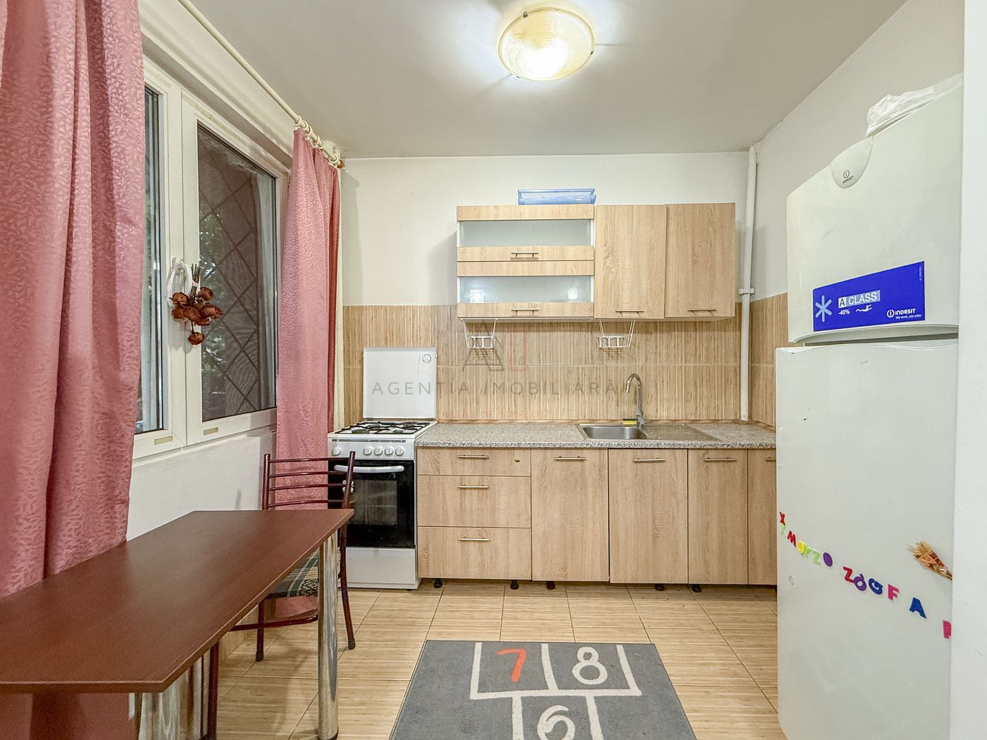 2 Camere Mihalache | Parter | Agronomie - Poză 4
