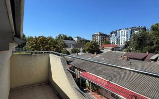 Clădire locativă cu 3 nivele și demisol, Bd. Ștefan cel Mare și Sfânt, Mun. Chișinău - Poză 19