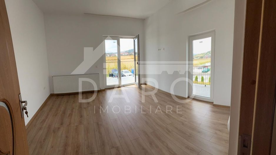 🏡 Apartament 2 camere, bloc nou 2021 – Str. Pomilor, Târgu Mureș ✨ - Poză 5