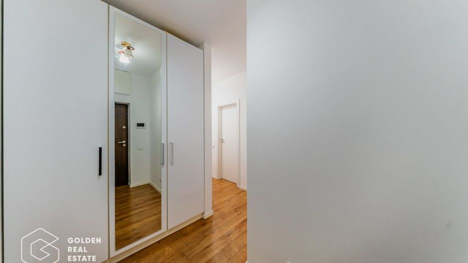 Apartament 2 camere, Ared Imar, decomandat - Poză 9