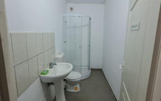 Hala Industriala 1077 mp - Poză 14