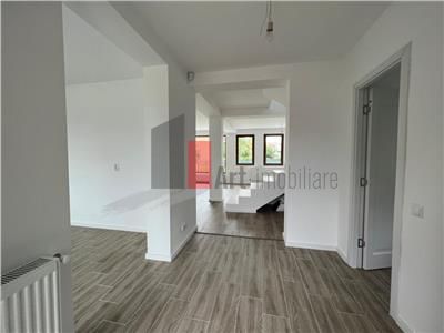 Vanzare Vila Tip Duplex in Henri Coanda - Poză 4