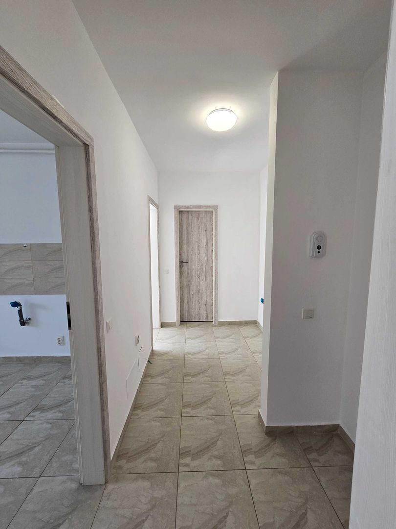 Apartament 2 camere decomandat Berceni-Postalionului - Poză 4