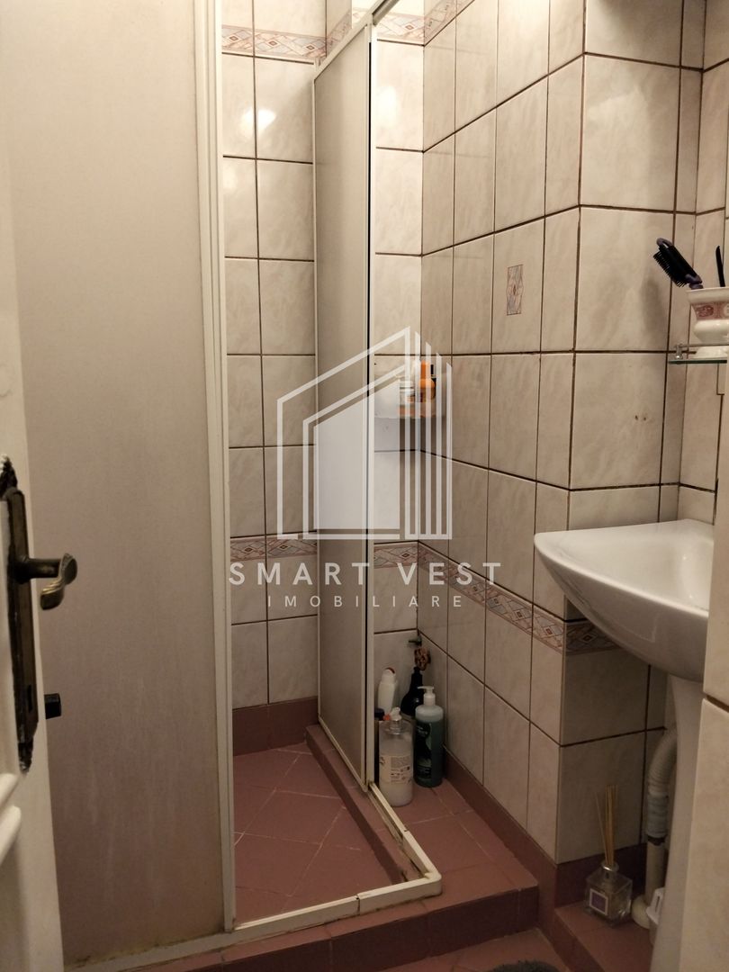 Casa de vânzare 380mp + locuinta separata pt oaspeti | Zona Cloșca - Poză 22