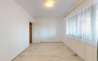 Apartament 2 camere cu 2 terase, 73,40 mp, Bragadiru - Poză 11