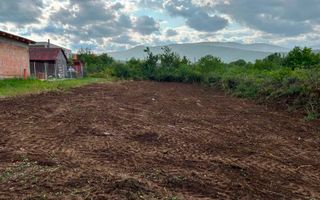 Teren de vanzare la super pret in alba iulia - Poză 3