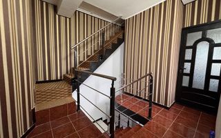 Apartament duplex de închiriat, Strada Sărăriei, Albești - 3 camere, 700 euro/lună - Poză 5