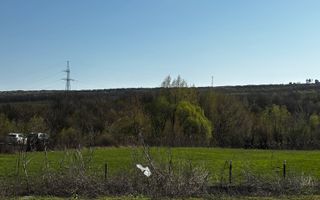 Teren 1500mp - Poieni - Poză 6