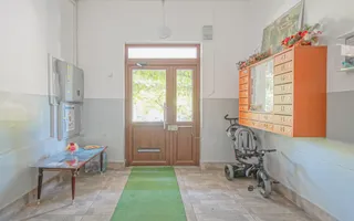 COMISION 0%| Apartament cu 2 camere decomandat | Racadau Valea Cetatii - Poză 16