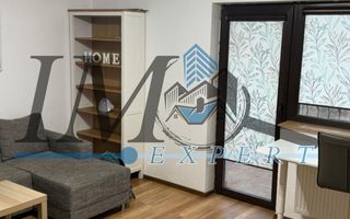 Apartament modern de închiriat în Alba Iulia - Poză 1