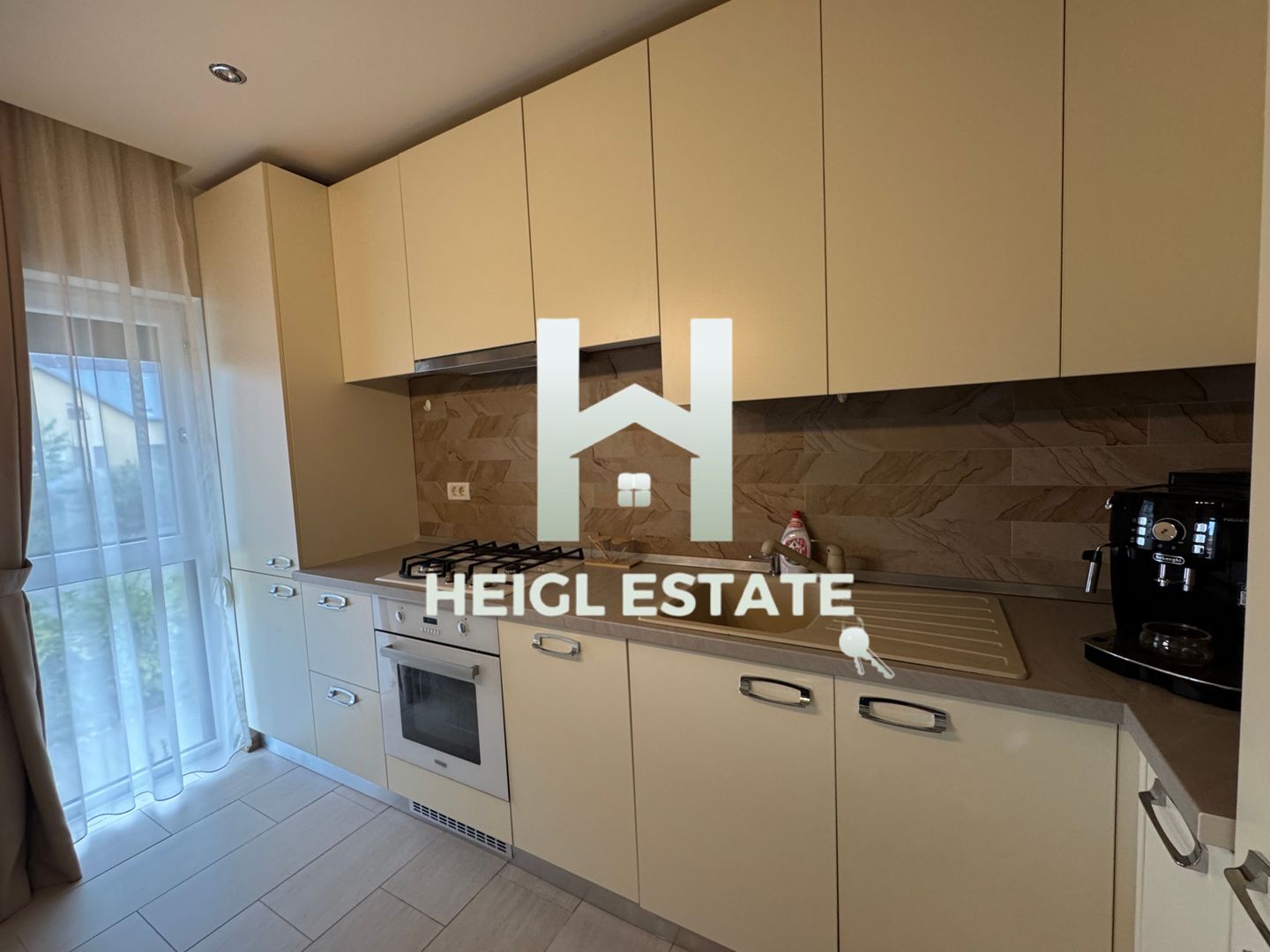 Apartament cu 3 camere si doua bai zona Braytim, Timișoara - Poză 4