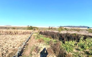 Teren intravilan Sibiu - Poză 3