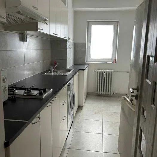 Apartament 2 camere Unirii Ultracentral - Poză 1