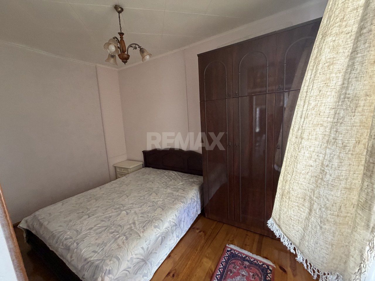 Casa de locuit Centru, Chisinau - Poză 12
