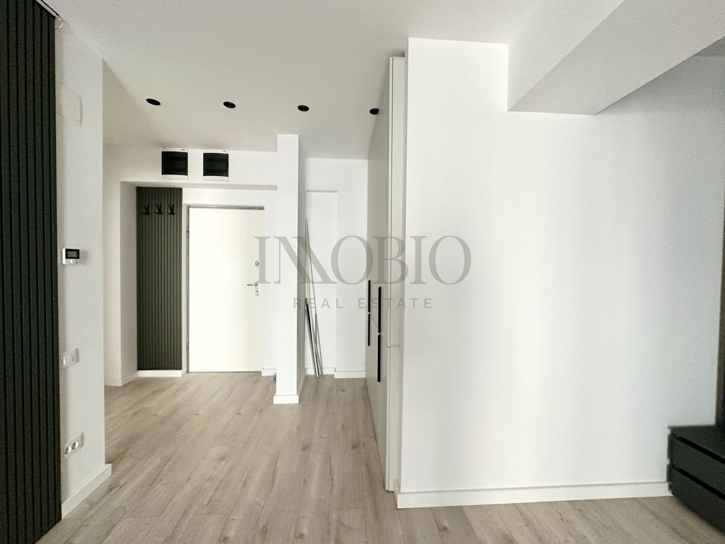 Apartament 2 Camere | Imobil 2025 | Atrium Plaza - Poză 4