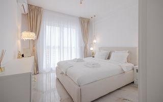 Apartament 2 Camere Exigent Plaza Residence Faza 4 Lujerului PREMIUM - Poză 2