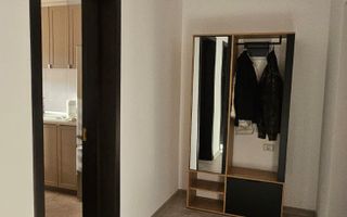 Garsoniera PET FRIENDLY, Subcetate Sanpetru - Poză 6