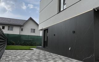 VILA PREMIUM | FINALIZATA | TUNARI - Poză 7