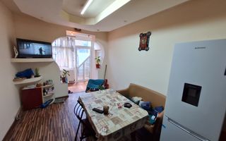 Casa 6 Camere, Teren 695mp, Zona Cetate F Buna - Poză 27