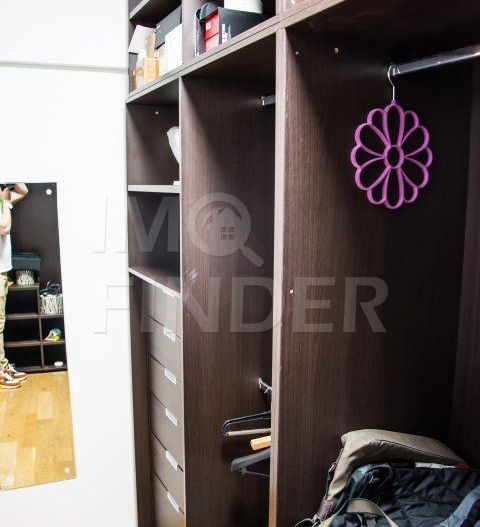 2 camere 81mp cu Parcare Subterana NTT DATA  zona Centrala - Poză 9