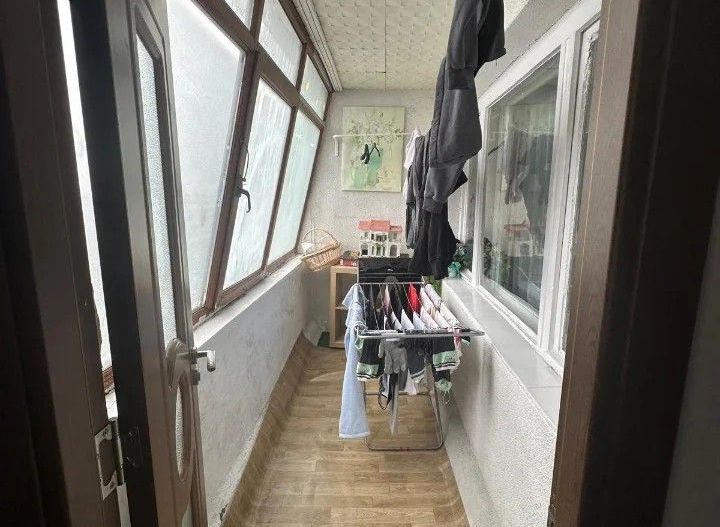 Vanzare Apartament 3 camere | Calea Giulești | 64 mp | - Poză 5