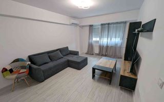 Apartament 2 camere la 6 minute Metrou Obor - Poză 1