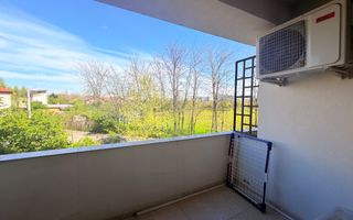 Apartament 2 Camere | Centrala | AC | Parcare | Pet friendly | 2017 | - Poză 8