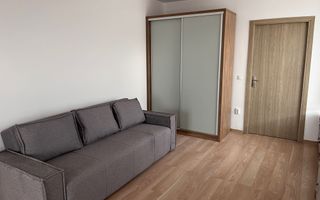 Apartament de 2 camere, modern 60mp, parcare, zona Sigma Center - Poză 3