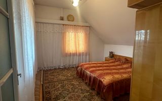 Casa - Cetatuie - Vedere Panoramica - Poză 16