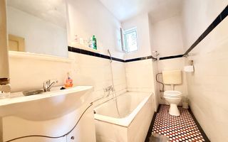 VÂNZARE 3 CAMERE | CALEA DUDESTI | CENTRALA PROPRIE - Poză 12
