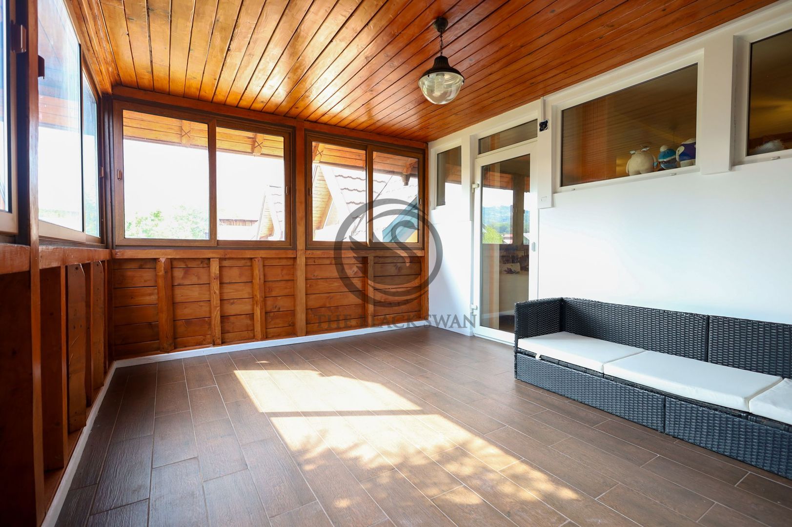 Casa / Vila cu 7 camere de vanzare I Poiana Campina I Comision 0% - Poză 23