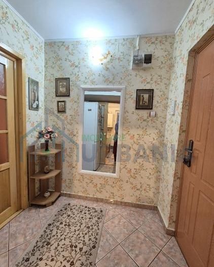 Apartament 2 camere, etaj 1, Alexandru cel Bun – mobilat și gata de mutare - Poză 10