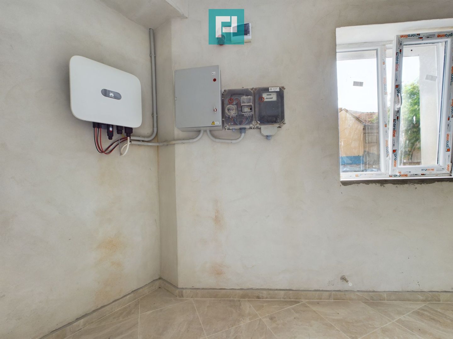 Proprietate unicat - poziție centrală - Mărășești - Poză 7