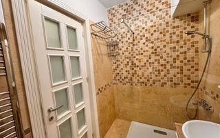 Royal Town Copou 2 camere, parcare subterană inclusă. Se oferă facturăProprietar - Poză 9