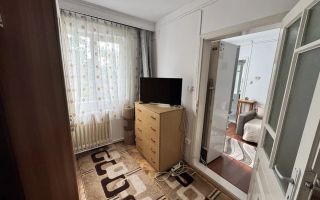 2 camere, Tatarasi - posta, etaj 2, fara risc, liber! - Poză 4