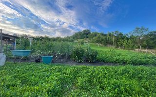 CASA DE VANZARE - 15 KM DE BISTRITA - Poză 9