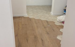 3 camere-Cetatea de Balta, Orsova, Lacul Morii, Lujerului, Virtutii - Poză 10