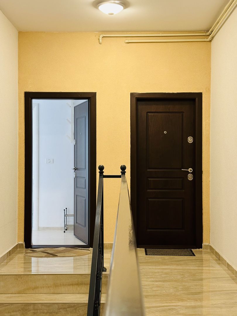 OFERTA INCHIRIATA - Comision 0% - Decomandat | Dressing & Pod Depozitare | - Poză 29