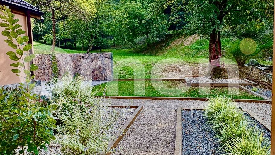 Casă de vânzare, 197.000€, Ferneziu, Baia Mare, Maramureș - Poză 28